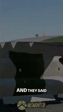 Podcast Flashback - Ep. 24 - 40 Commando, Royal Marines: How We Started #shorts