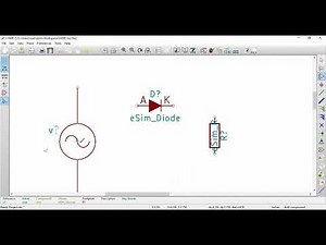 Introduction to eSim