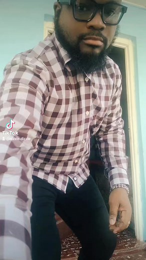 Nizzle Dizzle (@nizzle.dizzle)’s videos with original sound - Nizzle Dizzle