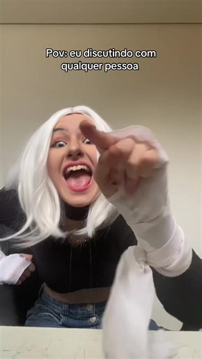Eu sendo 100% a bea💔💔 #tiktok #fy #mulherdepreso🔓🕊👫💍 #cosplay #beamom @bea @cortesbeamon