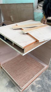 287K views · 4K reactions | Halimaw box v2 | Jerome Repil | Facebook