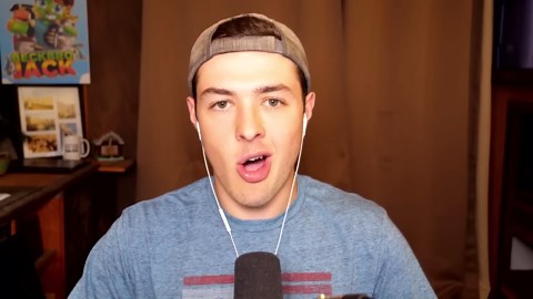 Scary Minecraft Maps That Will Make You Scream!