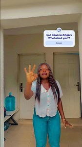 #funny #comedy #shorts #viral #4urpage