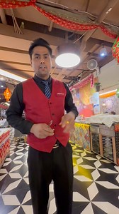 চাইনিজ লোকাল বিয়ার খেতে গিয়ে বাঙালি জামাইবাবু পেয়ে গেলাম 😍🍺😂 | Sandy Saha