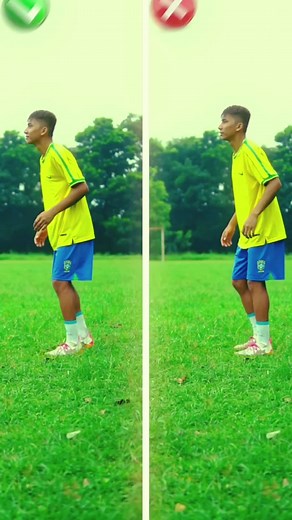 Only Football on TikTok