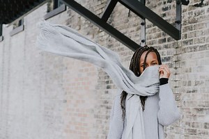 8 Merino Wool Alternatives (Here's How They Compare) | Hiking Soul