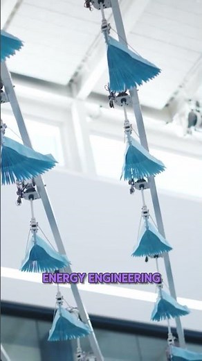 What is Energy Engineering?