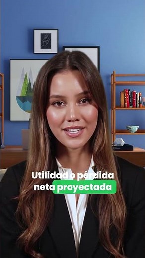 Tipos de presupuestos para empresas | DATAWORK ADMIN | #administración #pymesmexico