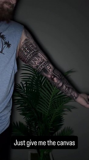 1.3K views · 14 comments | Sleevy Wonder on the keys  @j_mauck | Dan Price | Facebook