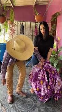 Jamás se imaginó que lo que le dijo Pancho era la verdad, mira lo que pasó.#contenido #Refleccion #