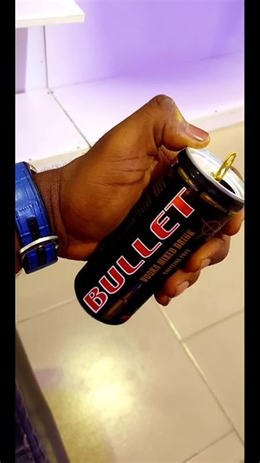 DM Stock (@dmstock)’s videos with Ameno Amapiano Remix (You Wanna Bamba) - Goya Menor & Nektunez