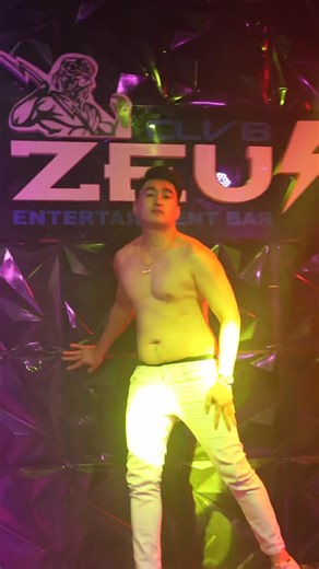 CLVB Zeus Model #HARU Saturday night @CLVB Zeus #QualityEntertainmentBar #ClvbZeus 📍 146 Sgt Esguerra Corner Panay Ave. Quezon city Waze; Clvb Zeus 09171520719 DISCLAIMER NOTICE: NO COPYRIGHT INFRINGEMENT INTENDED, | CLVB Zeus
