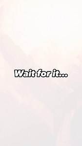 73K views · 1.1K reactions | Wait for the moment you hear Tanmaya belt out divine vocals. You’ll feel compelled to join us in a call to the supreme alongside 1000 souls chanting at London’s Union Chapel. Experience the magic!  Full Video on YouTube Now! #DivineVocals #UnionChapel #ChantAndBeHappy | Radhika Das | Facebook
