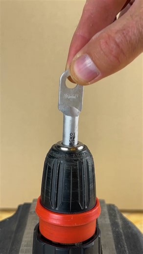 6.9K views · 19 reactions | Hook trick | Creative Ideas | Facebook