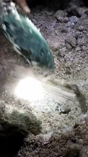 Hello, friends from Himalaya Pakistan.