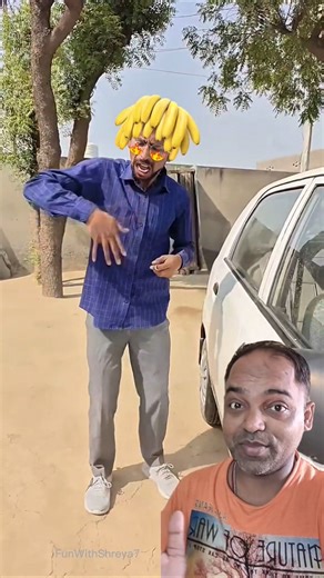 Summer problem 🔥🏖️🌞🥵 #shorts #trending #funnyshorts