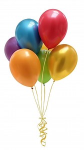 Aprende y destaca con las mejores técnicas de la decoración con globos 🎈 Te ayudamos con el paso a paso para que puedas sobresalir como decoradora o decorador ☺️Contamos con 10 CURSOS ONLINE y acompañamiento de docente en cada paso de tu aprendizaje 👨🏻‍🏫👩🏻‍🏫¡ANÍMATE A CAMBIAR TU PRESENTE Y FUTURO! 🚀🔔 Visita el enlace del perfil y pregunta por el proceso de INSCRIPCIÓN y todos sus BONOS EXCLUSIVOS 📚#decoracionesconglobos #globos #balloonsdecoration #balloons #decoraciondeeventos | Boome