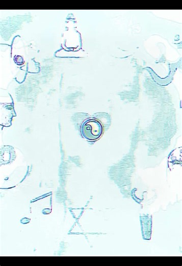 ☯️👗🧤🩵🦄🐬🤍🍀🌐🩷🍏 #YVES #loona #aesthetics