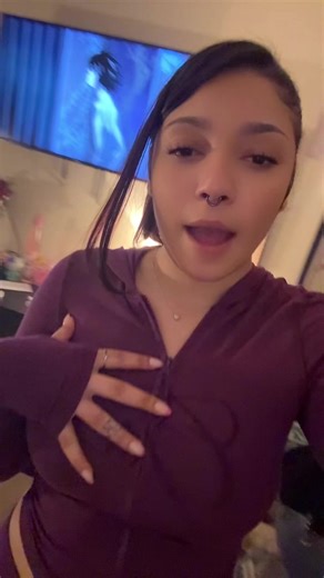 🧁 (@luv2phoop)’s videos with GRRR - ᴊᴏʀᴅᴀɴᴀᴜᴅɪᴏᴢᴢ 🦋