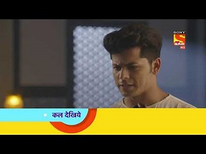 Aladdin - अलादीन - Ep 500 - Coming Up Next