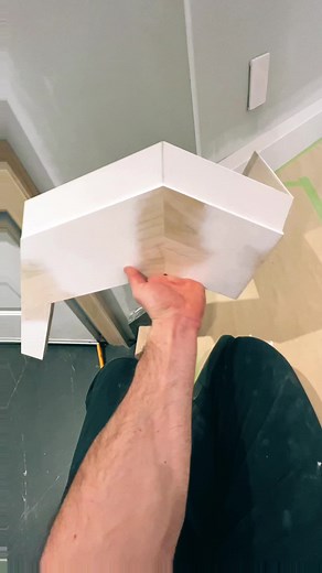 Custom Carpentry Ideas for Perfect Finish Work