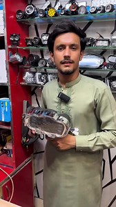 Bike new mp5 digitel meter with audio video system#lahoridrives #foryouu #bikedigitelmeter #bikelover | Aiko Yoshida