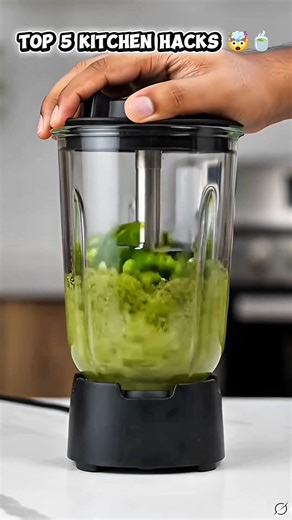 Top secret Amazing kitchen Hacks 🤯 🍵mind Blowing Hacks In Hindi | Random Facts #facts #shorts