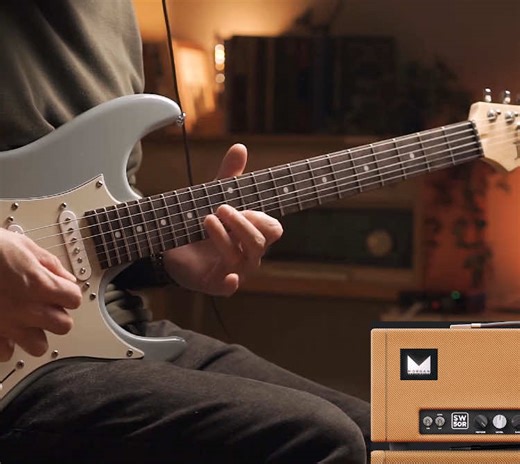 Layla Guitar Solo Cover: Master This Classic Rock Hit