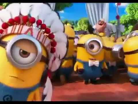 Cccccccccccccccccccccc