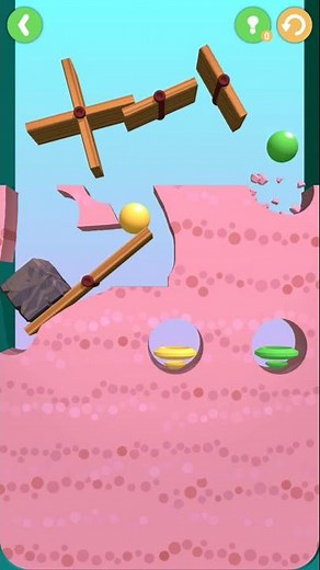 Dig it 25-19 (Dig a little deeper) Solution DANCING QUEEN CHAPTER Dig this