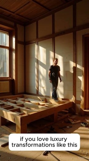 Bedroom — Japanese Zen Minimalist Luxury Suite#ZenBedroom #JapaneseInterior