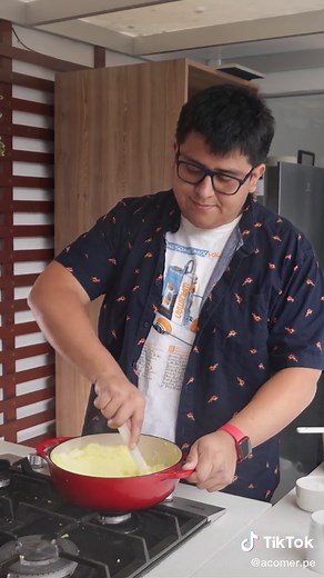 Delicioso Puré de Papa Peruano: Receta Tradicional y Sabrosa