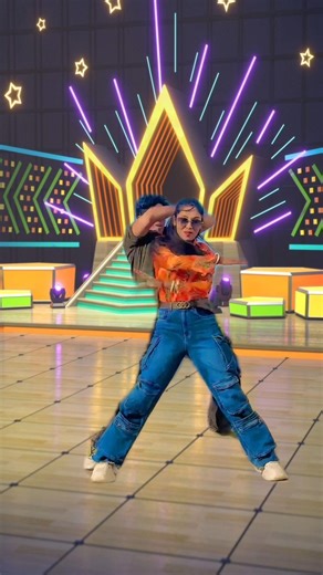 trending dance 💥🔥#dance #viral #shortvideo #entertainment #trending