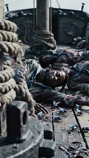 History of Plagues & Pandemics #darkhistory #horrorstories #deadlypandemics #diseaseoutbreaks