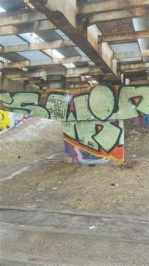 Falu – Młodzi raperzy, kto im wierzy? (zapowiedź)🔥 Uliczny klimat | #shorts