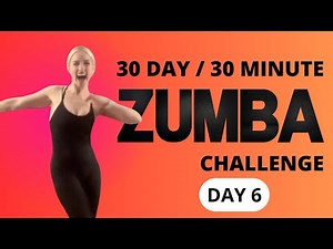 30-Minute BROADWAY Zumba | Burn 300 Calories | 3000 Steps | Zumba Dance Fitness with Corielle