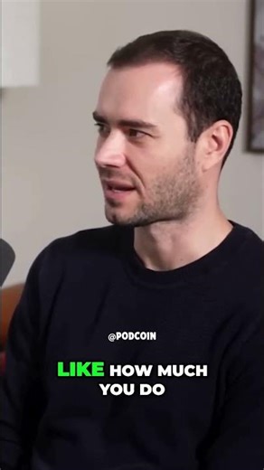 Beginner's Guide: Master the Art of Consistent Work