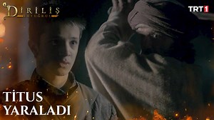 46K views · 946 reactions | Titus, Dündar’ı Öldürecek Mi? - Diriliş Ertuğrul 11. Bölüm #DirilişErtuğrul #TRT | Diriliş Ertuğrul | Facebook
