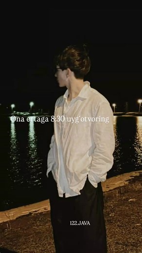 𝑱 𝑨 𝑽 𝑨 🎰 on Instagram: "Obunachim boling😅 this educational Reel highlights an innovative green energy project in Japan. The video features footage of busy urban sidewalks in cities like Tokyo and Kyoto, with overlaid animations showing embedded piezoelectric materials in the pavement. As pedestrians walk, run, or jump, the surface slightly deforms, converting kinetic energy from footsteps into electricity via pressure on special crystals. Generated power lights nearby street lamps, powers