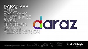 57K views · 56 shares | The new Daraz App has millions of products and knows your choice. So hurry up and Shop Now! | Daraz Online Shopping | Facebook