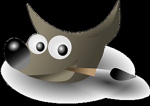 GIMP használati útmutató magyarul - Online képszerkesztés
