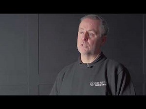 Understanding BTU values when choosing a cast iron radiator