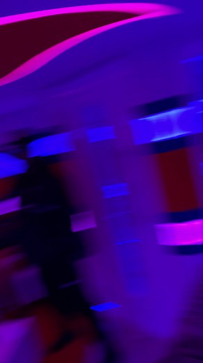 Costi Ioniță Music Studio Vibes