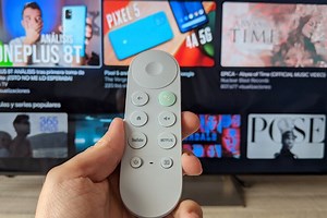 Cómo hacer tu televisión inteligente por poco dinero: ocho alternativas para disfrutar de funciones Smart TV
