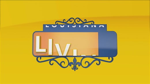 Louisiana living: Better Business Bureau