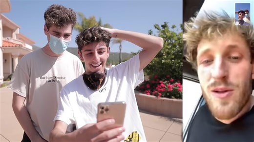 Trading Mercedes-Benz couch for actual Mercedes-Benz