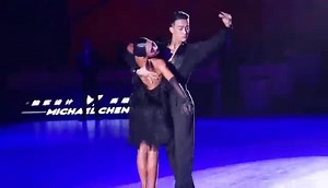 2.6K views · 171 reactions | The first leg of 2023 China Dancesport Open Series kicked off in Wuhan on Saturday, attracting more than 136 teams and 4,000 dancers. Check out the flashy footwork in the Ballroom and Latin competitions. | China Xinhua Sports | Facebook