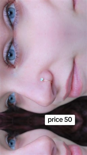 Fashion Bazaar on TikTok