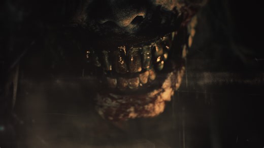 Resident Evil: Requiem: Zehn Minuten Gameplay aus dem Horrorspiel