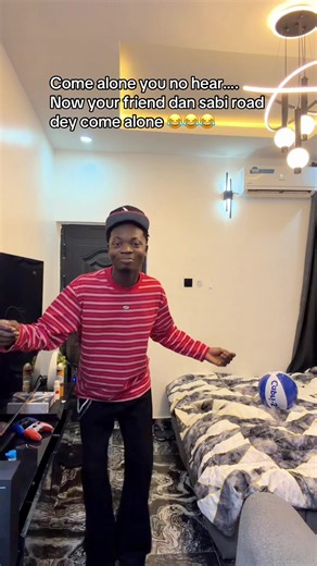 Cooking Skills That Will Make You Laugh Out Loud